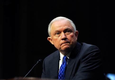 Justice Department Lifts Gag Order on FBI Informant in Uranium One, Russia Bribery Case
