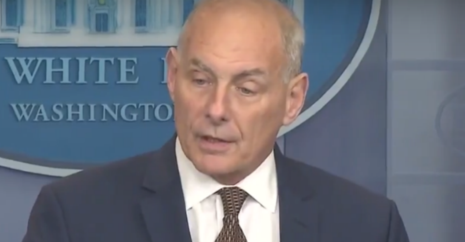 Reporter Pressed Kelly on His Rumored 'Frustrations.' Then Kelly Admitted His 'One' Frustration...