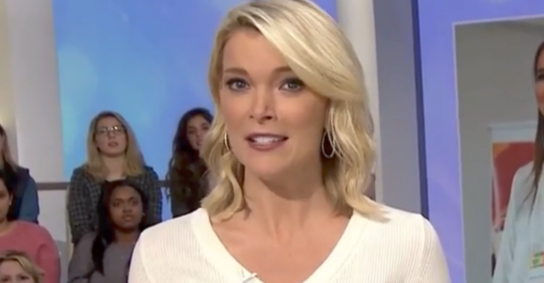 Megyn Kelly's Ratings So Poor, Publicists Won't Even Book Their Celeb Clients: "The Buzz Is So Bad"