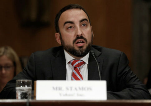 Facebook Official Investigating Russian Election Ads Donated to Clinton, Other Democrats