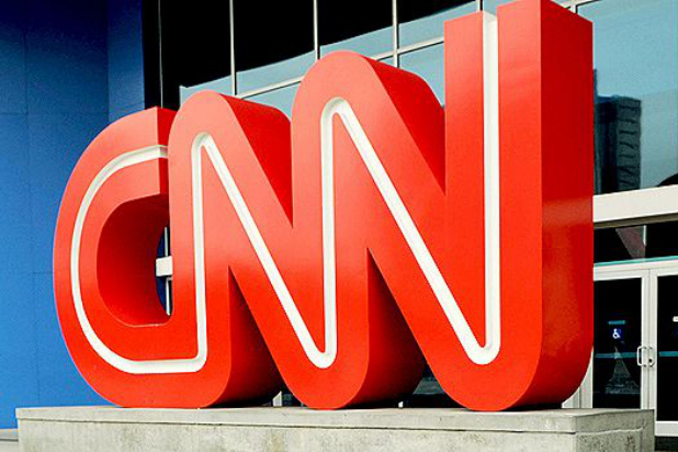 CNN Gets Brutally Mocked for Its New 'Facts First' Ad Campaign