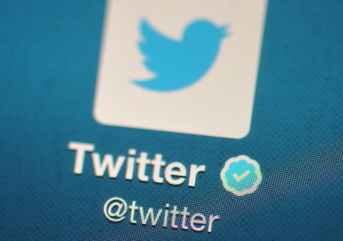 Twitter CEO: 'We Do Not Shadow-Ban,' but Our Rankings Do Affect 'Bad-Faith Actors'