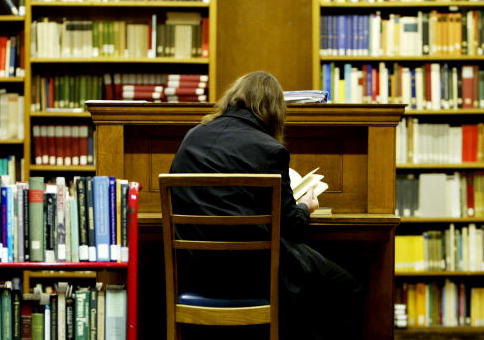 Butler University to Make Social Justice a Core Curriculum Requirement