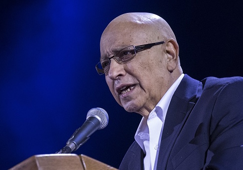 Israel's Financial War on Terror Led to Global Shift in Targeting Money