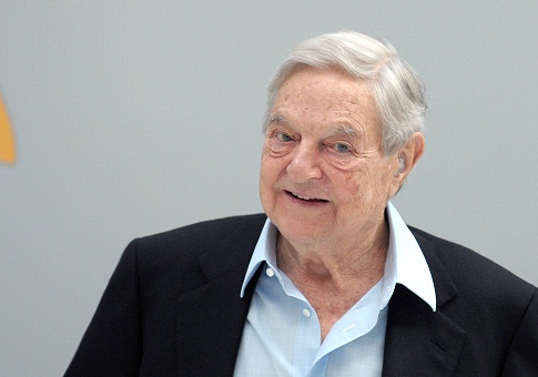 WaPo Reporter Goes Rogue, Gives Strategy Briefing to Secret Dem Donor Conference