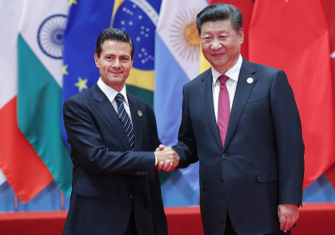 Activists Exposing Corruption in Repressive Regimes Facing Increased Attacks