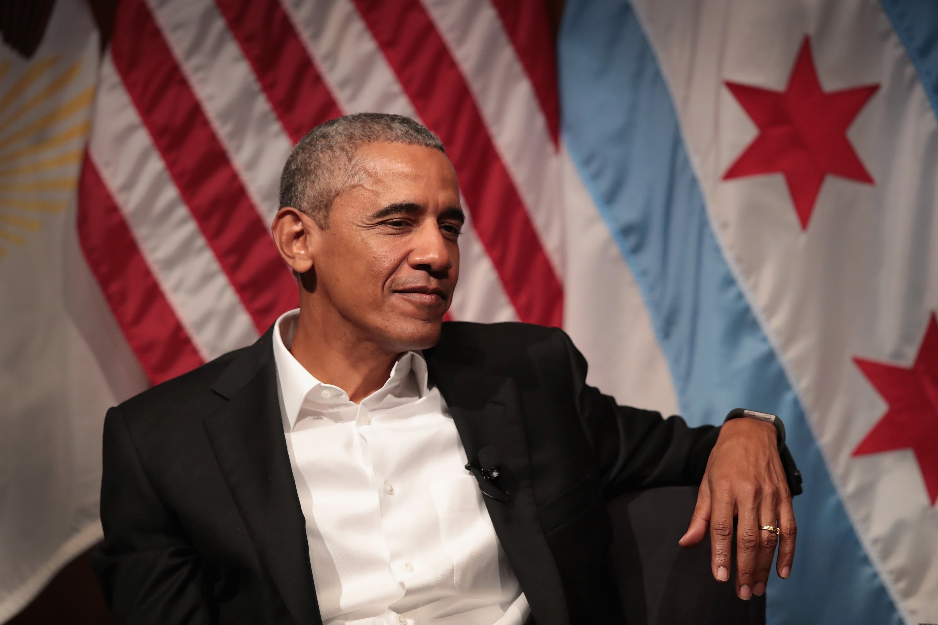 Obama's EPA Spent $690,000 on Parking Spots...And No One Used Them