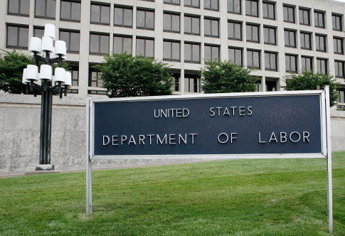 Business Groups Support Labor Rule Aiding Expansion of Association Health Plans