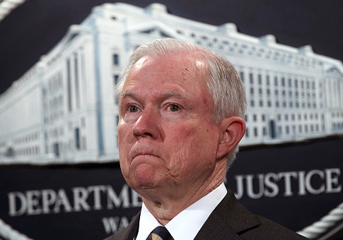 New DEA Office to Open in Epicenter of Opioid Crisis