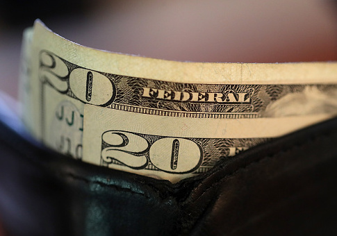 GOP Tax Plan Raises After-Tax Incomes for Lower, Middle Class