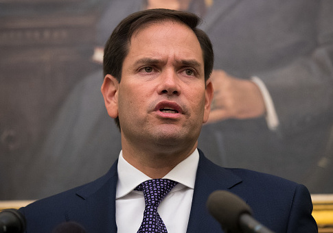 Trump Administration Left Trio of Florida Lawmakers in Dark on New Cuba Rules