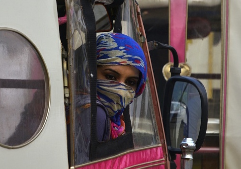 17 Dead of Poisoning After Pakistani Woman Attempts to Kill Husband