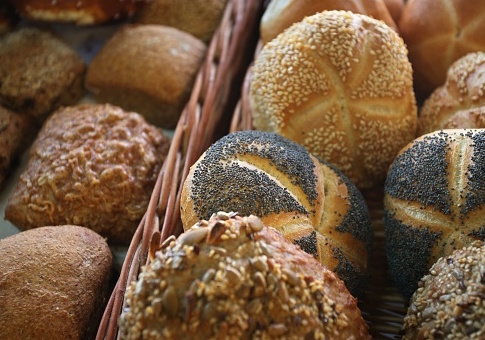 Local Bakers Sue Oberlin for Libel, Slander