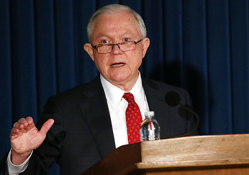 DEA to Schedule All Fentanyl Analogues to Aid in Fight Against Traffickers