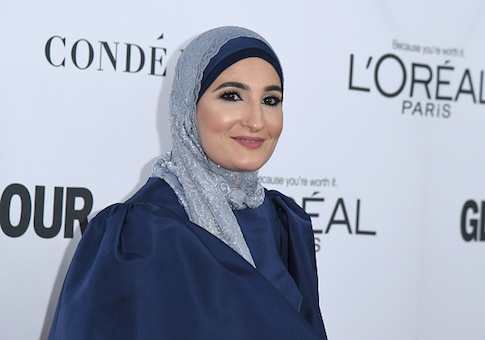 Mount Holyoke 'Women of Color Trailblazers Leadership Conference' to Feature Linda Sarsour