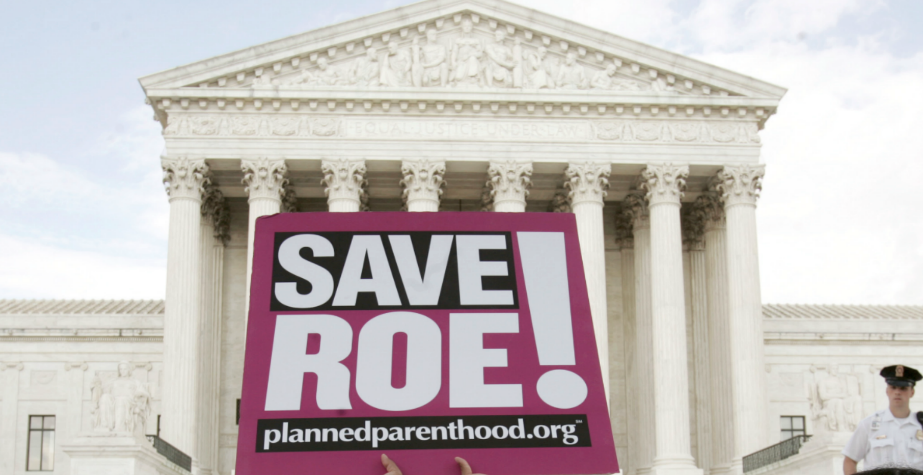 Pulitzer Prize-Winning, Former NYT Reporter Reveals Longtime Support for Planned Parenthood