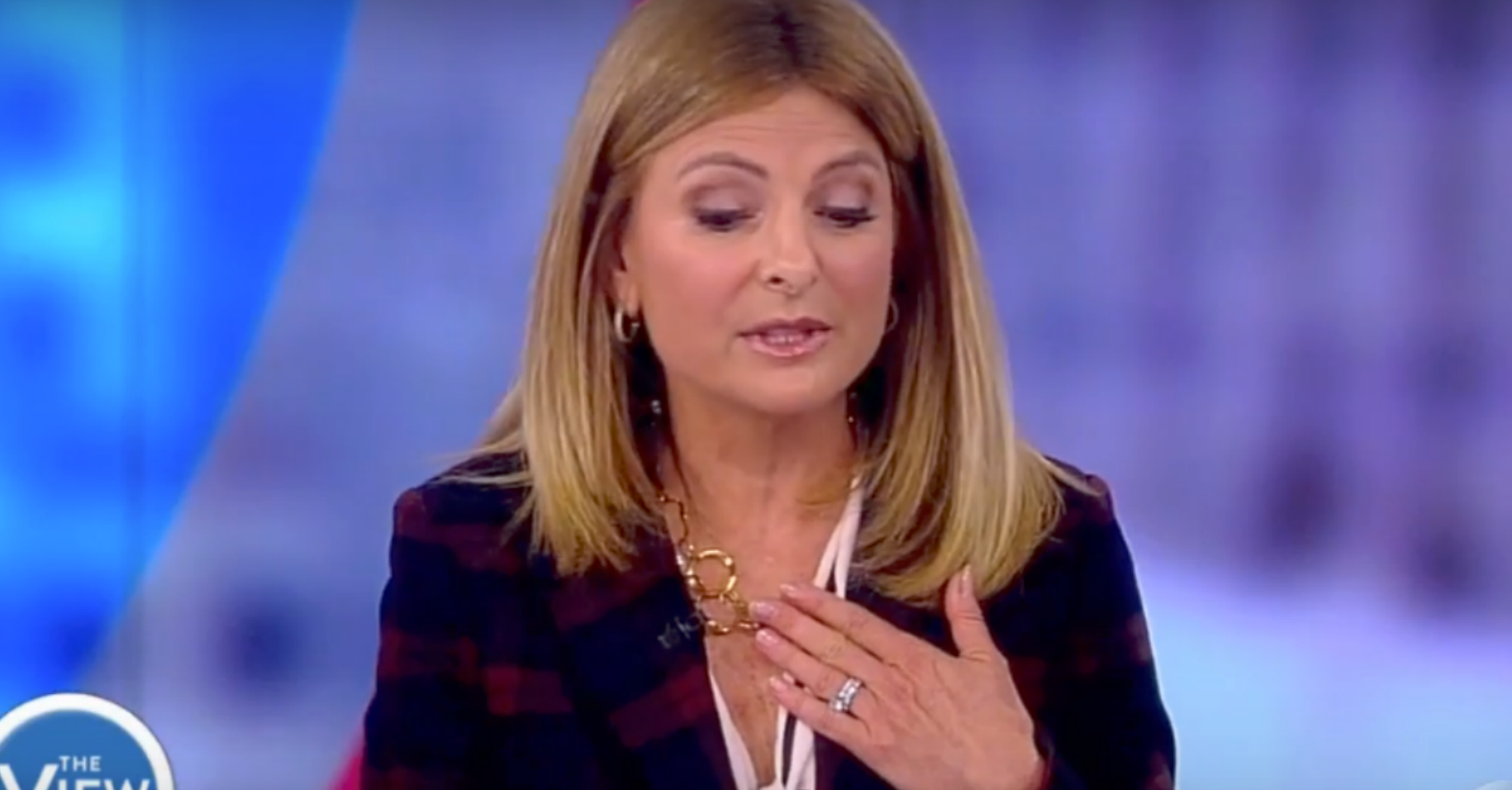 Lisa Bloom Reacts to Her Mother Gloria Allred Publicly Criticizing Her: "I Would Have Preferred..."