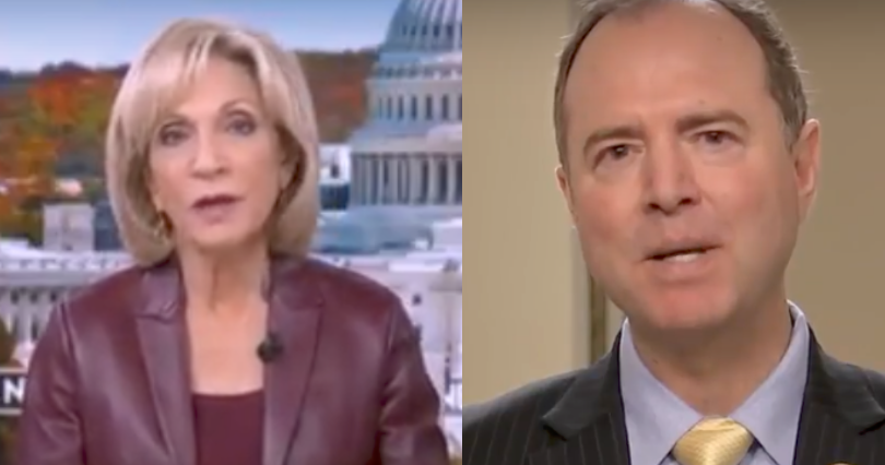 Dem Rep Slams Donald Trump's Commitment to Interests of the US: "He's Putting Vladimir Putin..."