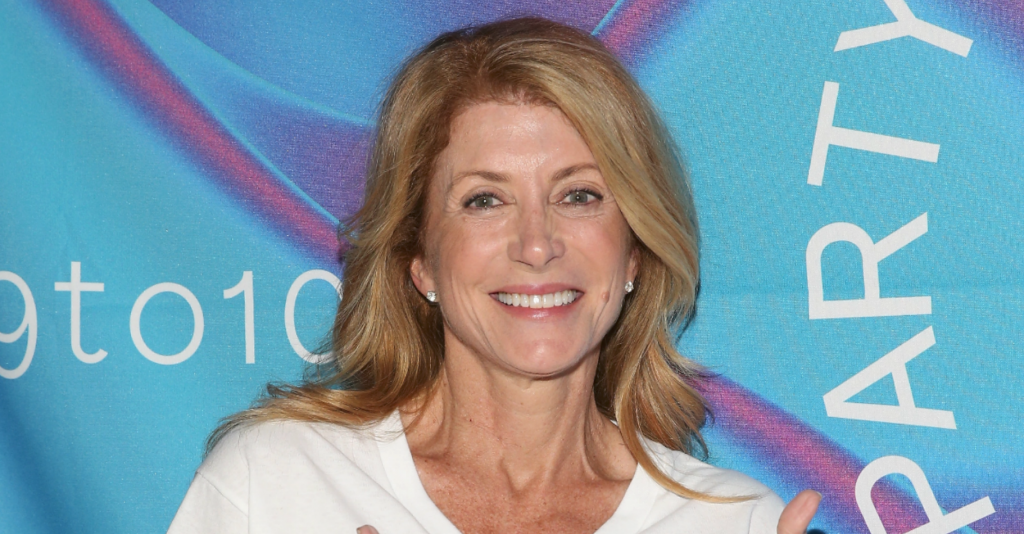 Fmr. TX State Sen. Wendy Davis Penned Op-Ed About Gun Control. But There was One Glaring Problem...