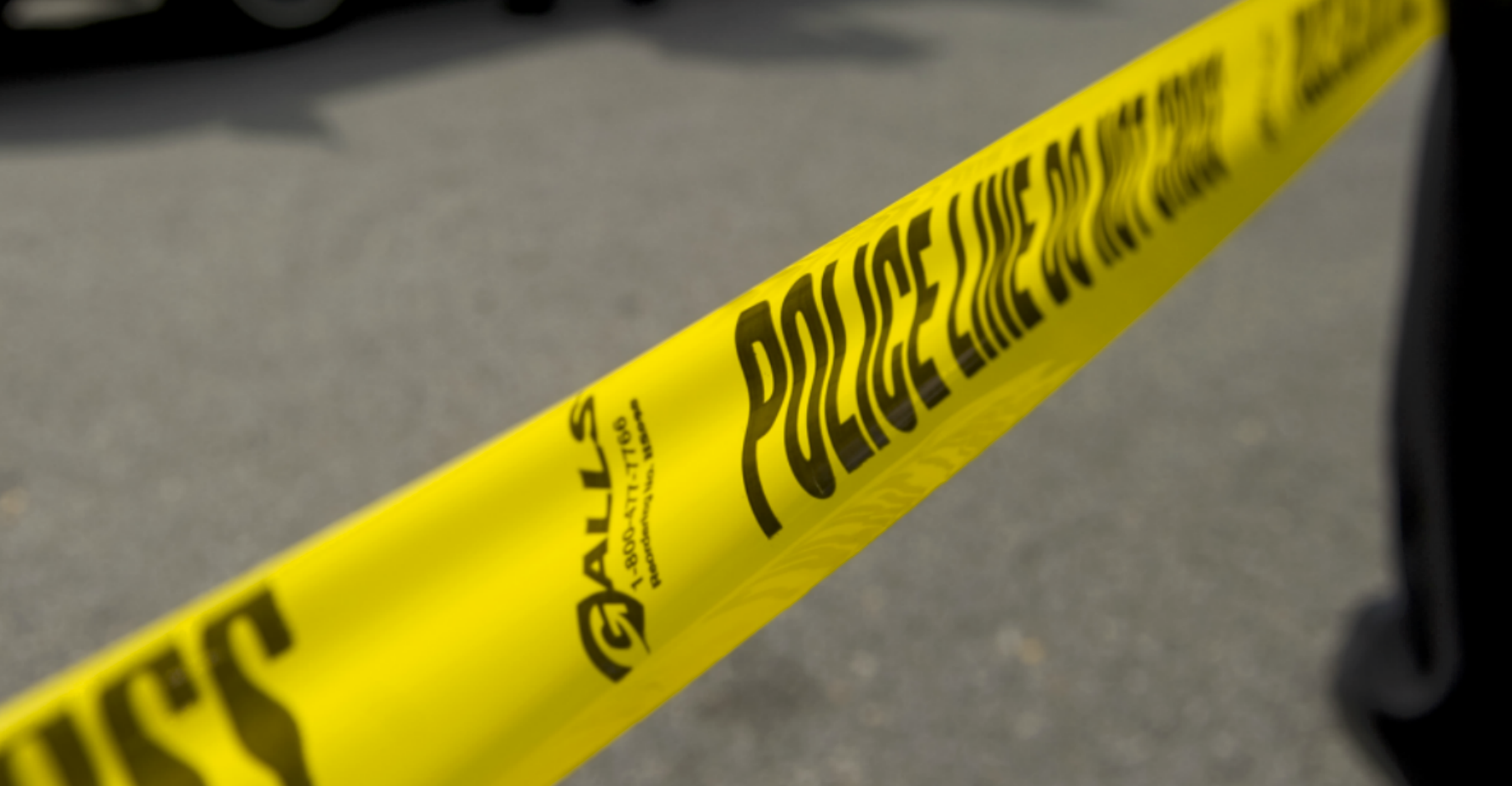 Police: U.N. Diplomat Falls to His Death From NYC Balcony After 'Game' Goes Wrong