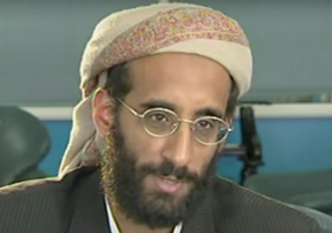 YouTube Blocks Top Terrorist Recruiter's Video Messages