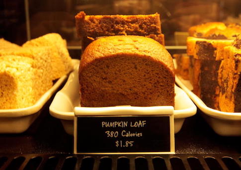 Groups Criticize FDA Guidance for Obamacare Calorie Rule