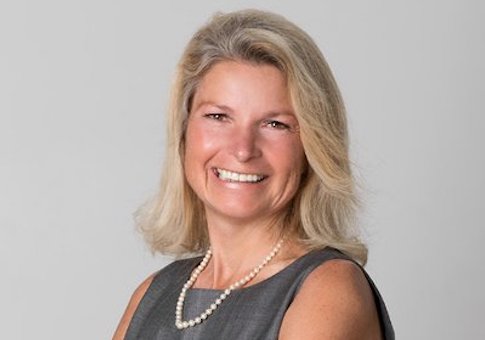 Dem Candidate Accused of Sexual Harassment Set to Drop Out of House Race
