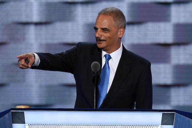 Democrats' Redistricting Effort Touts Wins Where Steyer and Soros Invested