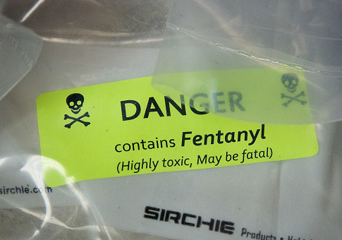 New DEA Office to Combat Mexican Cartels, Drug Deaths in Appalachia