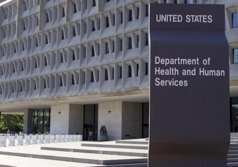$5.5 Million in Unallowable Medicaid Payments Made to Dead People in Texas