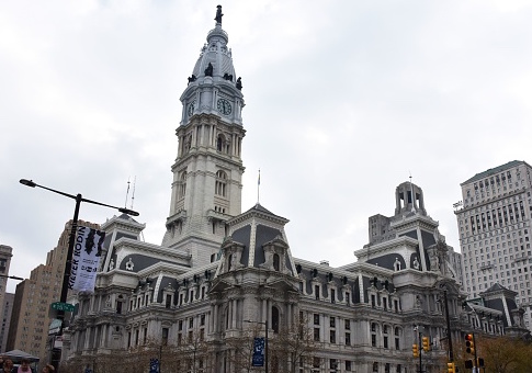 Pa. State Dept Threatened With Lawsuit For Stonewalling Noncitizen Election Records