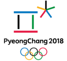 Haley: U.S. Will Send Full Winter Olympics Team to South Korea