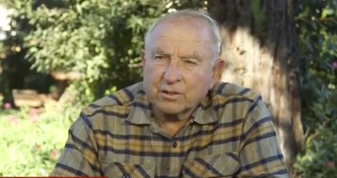 Patagonia Founder Blasts Trump's 'Evil Government,' Utah's 'Wacko Politicians'