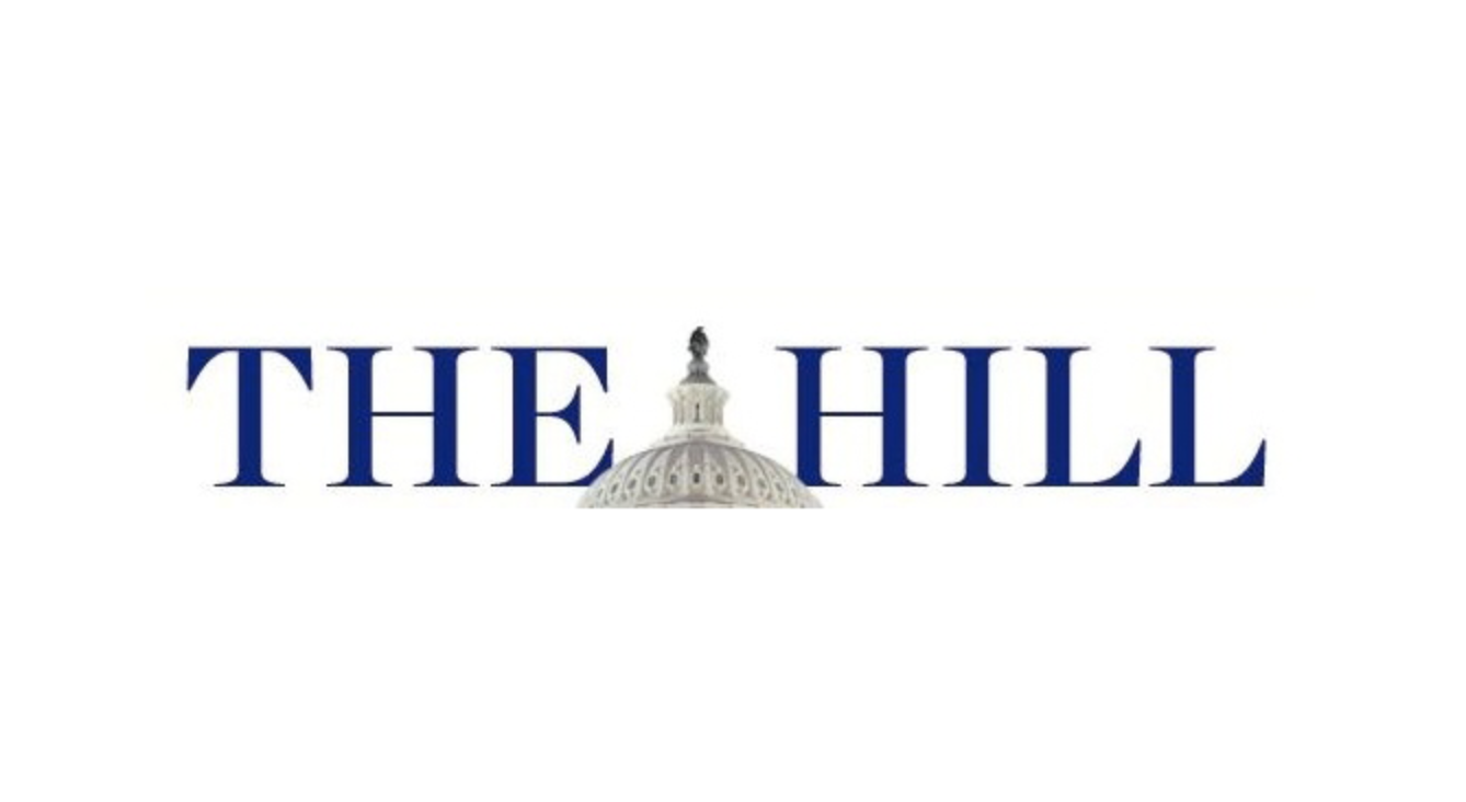 10 Times The Hill's Twitter Account Badly Misled Readers