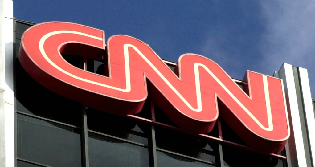 CNN Claims Opposition to Tax Cuts 'Grows' By Polling...Democrats