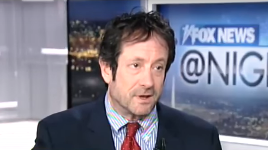 Politico Reporter Pushes Back After Former Obama Officials Attempt to Discredit Hezbollah Report