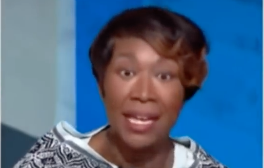 Here's How Badly Liberals Melted Down When They Heard Companies Gave Out Bonuses After Tax Bill