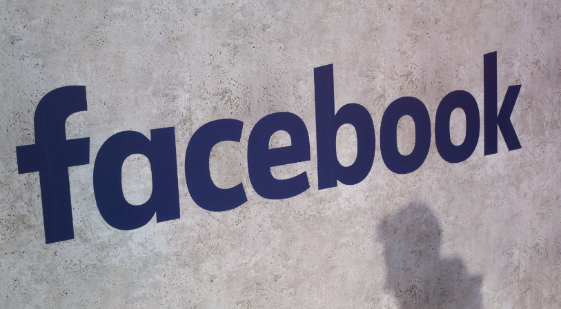 Facebook Tagged Potentially Fake News Stories as 'Disputed.' Here's How Well That Worked Out