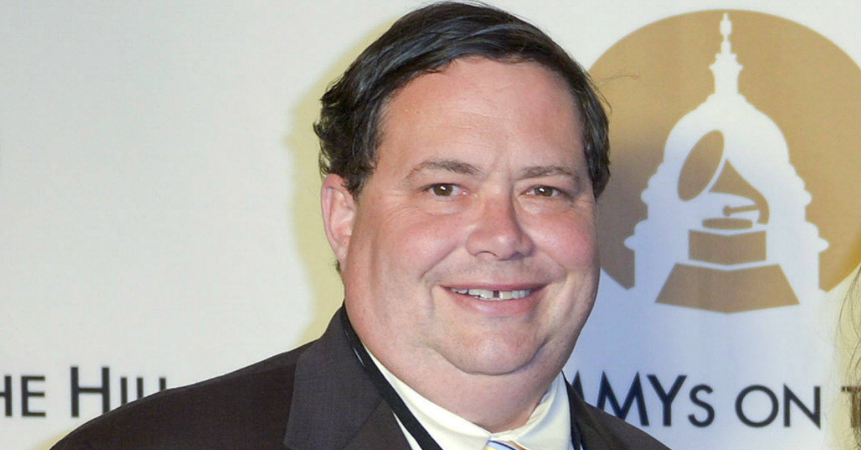 New Report: GOP Rep Used Taxpayer Funds to Settle Sexual Harassment Claim