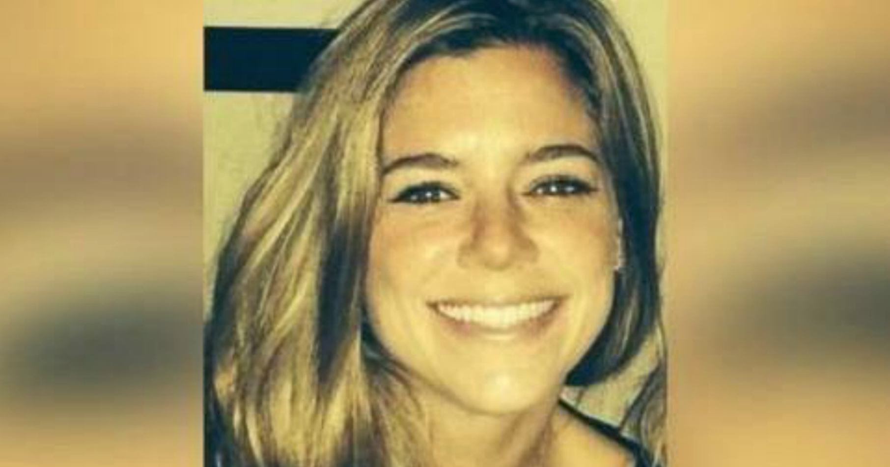 Steinle Verdict Reignites GOP Firestorm Over Sanctuary Cities, States