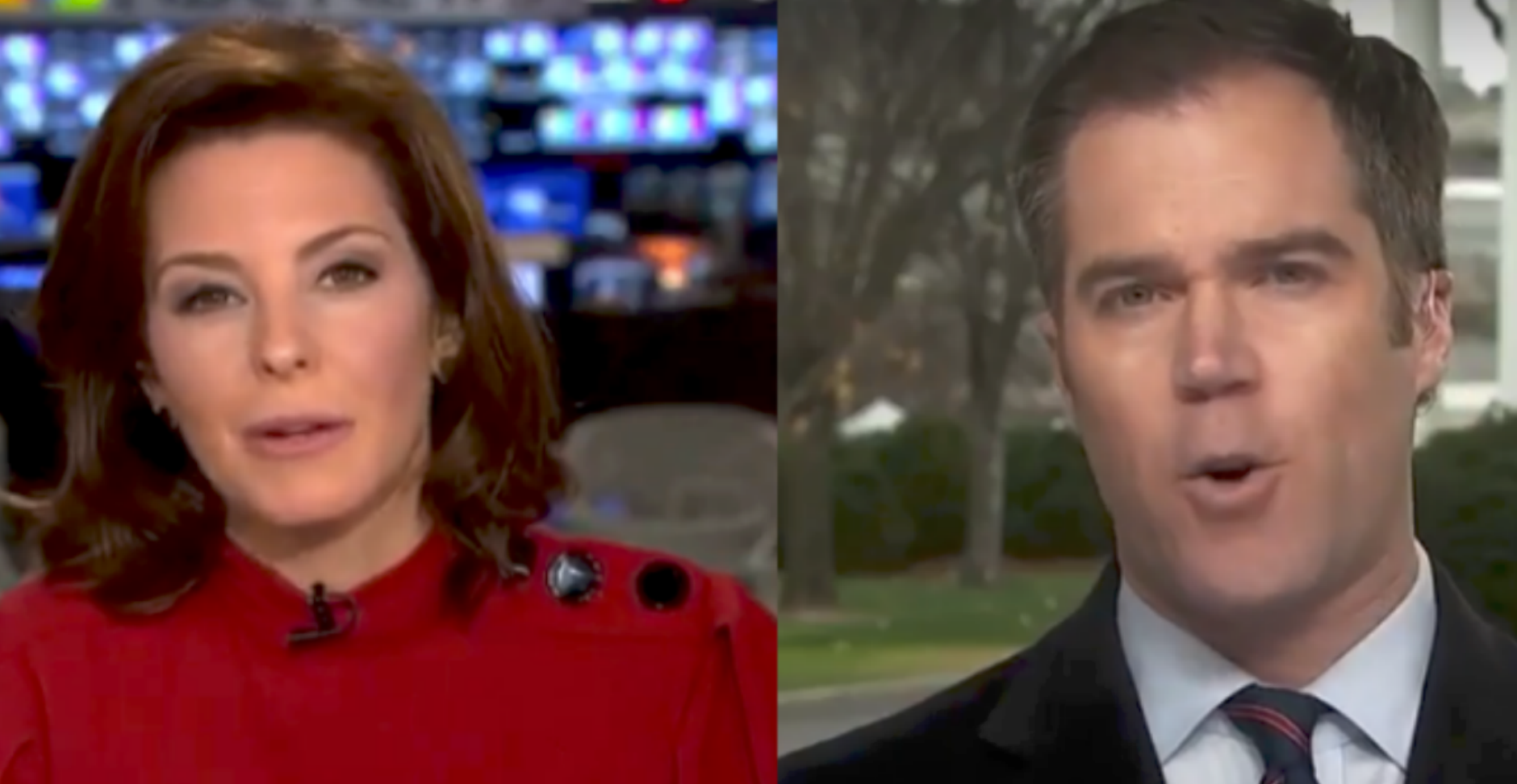 NBC Reporter Questions Whether Israel Deserves 'Gift' of US Recognizing Jerusalem as Capital