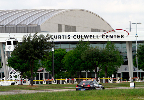 Expert: Suit Against FBI's Undercover Activity in ISIS Attack Faces Long Odds