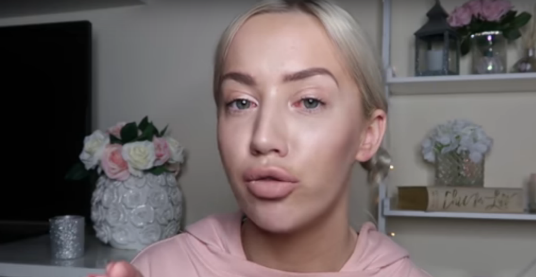 Hotel Bans Bloggers After One Cries Over Being Denied Free Accommodation