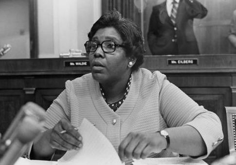 White House Honors Late Civil Rights Activist to Promote Bipartisan Immigration Reform, Argue for Wall Funding