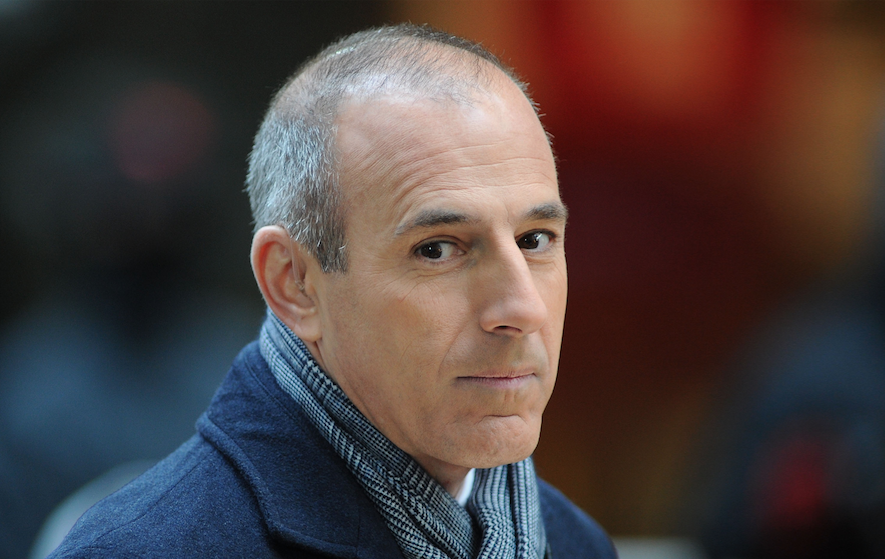 NBC Announces New Co-Anchor of ‘Today’ Show to Replace Disgraced Matt Lauer