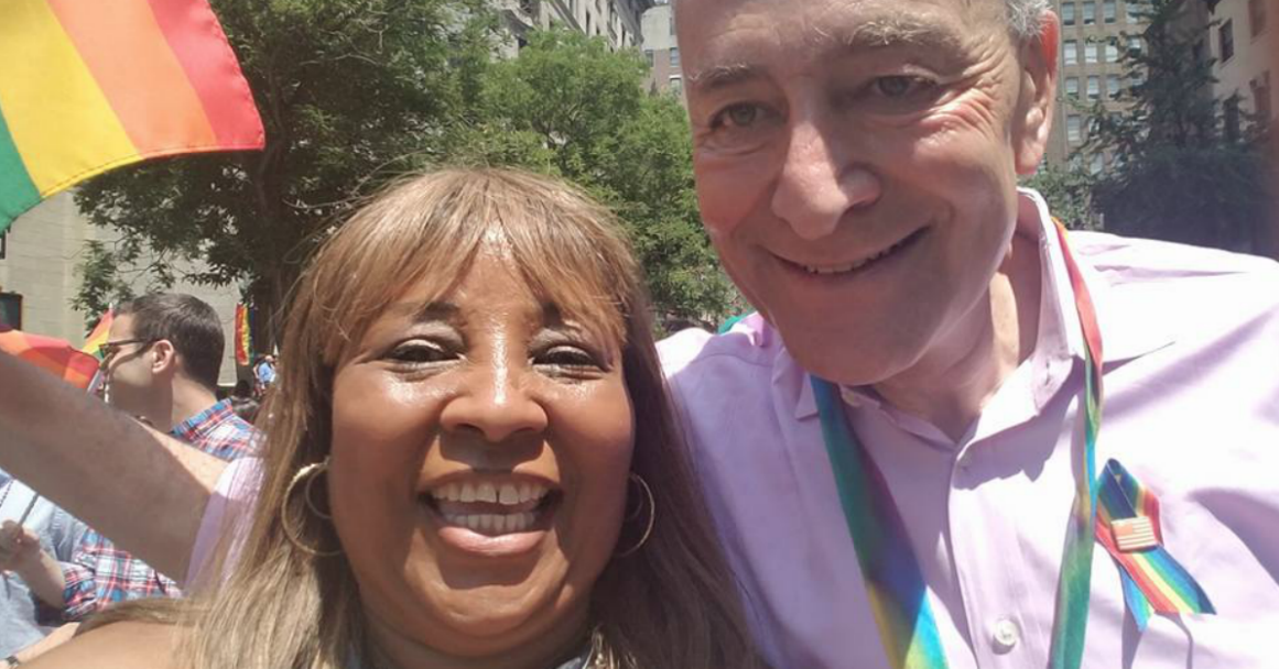 NY Democrat Indicted on 11 Counts of Fraud After Spending Lavishly on Vacations and Lingerie