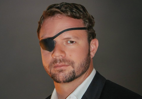 Navy SEAL Advances to Texas Republican Primary Runoff