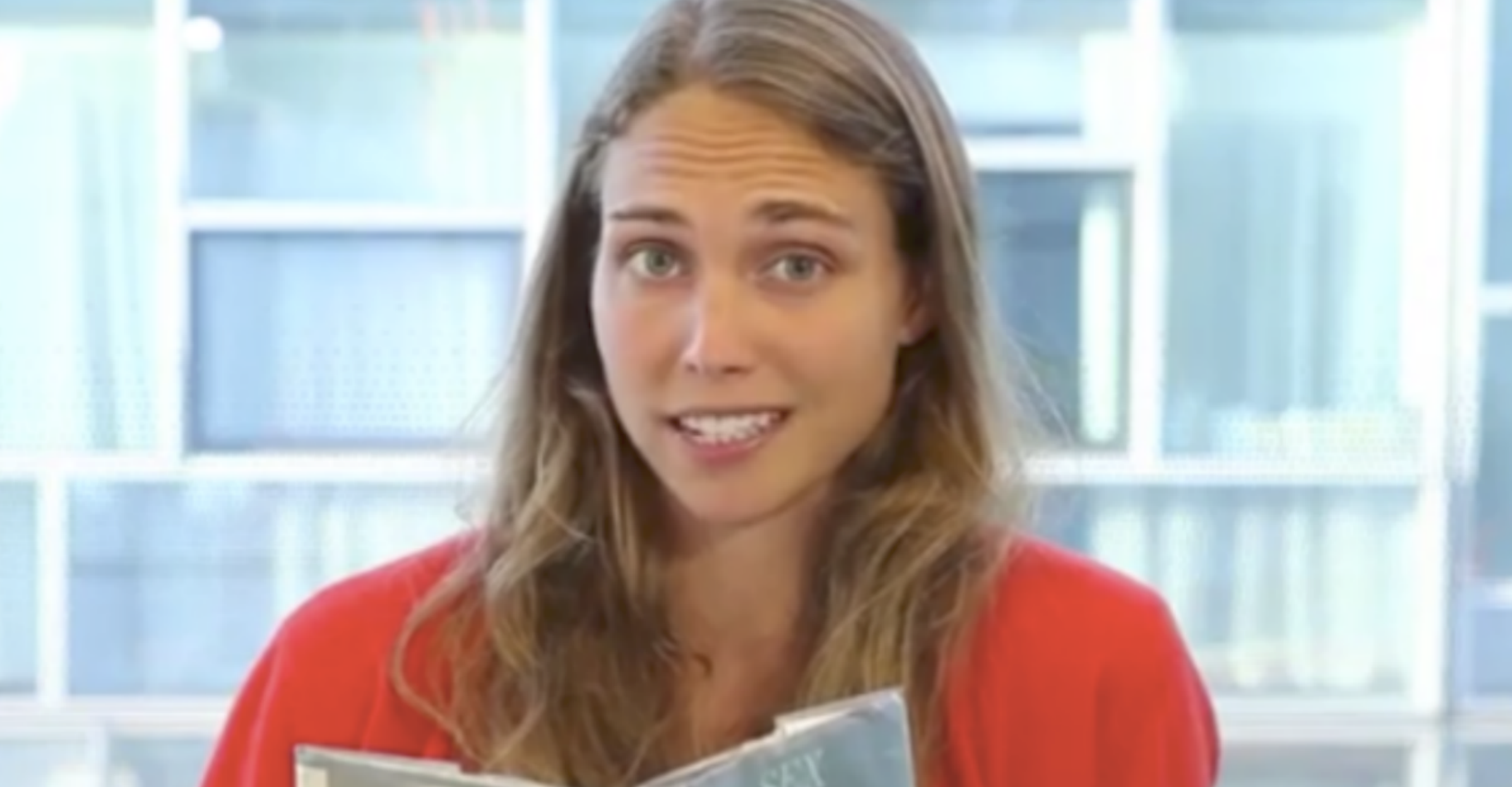 Daily Beast Reporter Resigns After Plagiarizing From Conservative Outlet