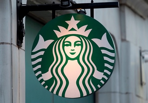 Ex-Starbucks Manager Wins $25M Lawsuit That Claims She Was Fired for Being White