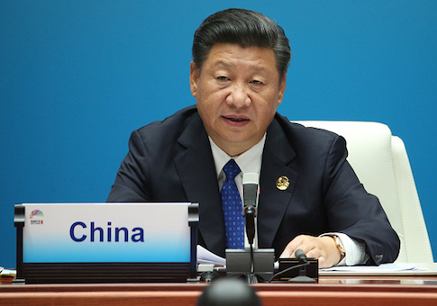 Asia Times: U.S. Trade Report Lays Bare Chinese Government Cyber Espionage